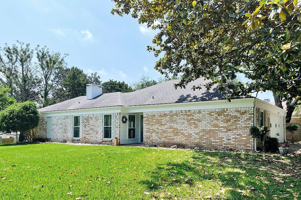 3319 Brannon Dr - Property Image