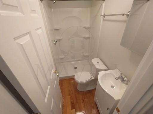 2nd image of 102 Morse St #101