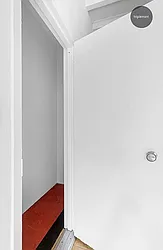 Rented by The Agency