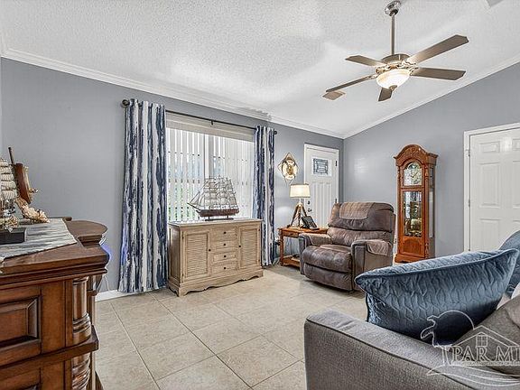 4th image of 4331 Audiss Rd