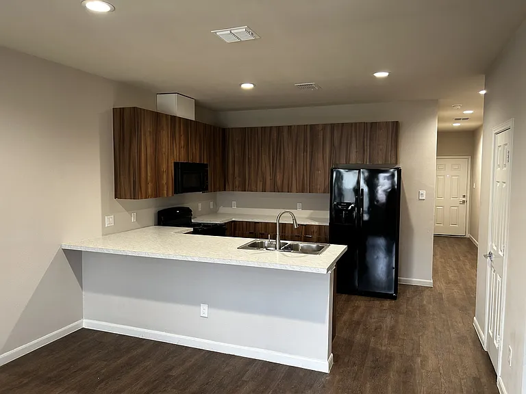 21377 W Wallis Dr #A — Photo 6