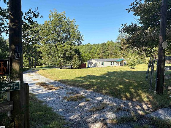 3rd image of 347A Shelton Rd