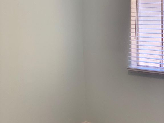 5th image of 909 Gilchrist Walkway APT 2