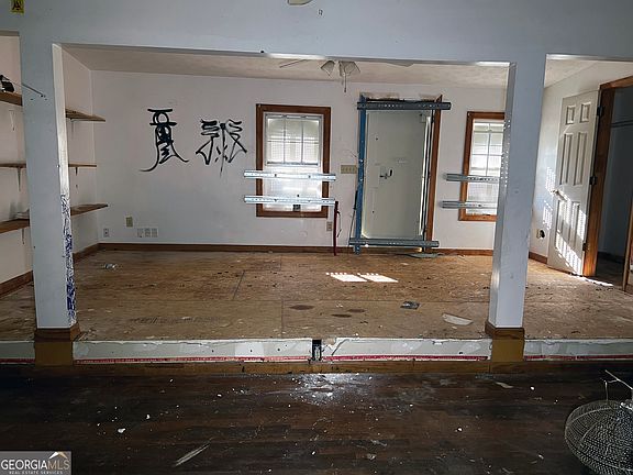 4th image of 4256 Lindsey Dr