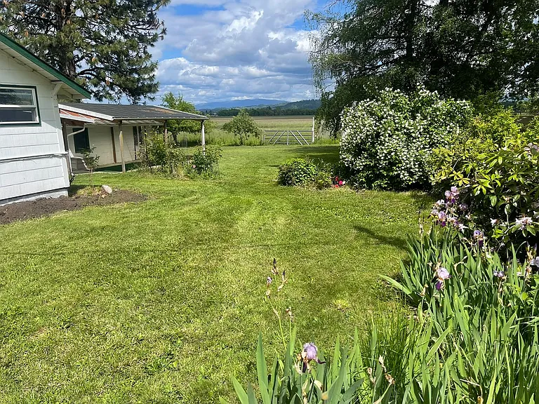 32000 Denny School Rd — Photo 22