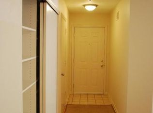 7 Crestview Ln #1631, Mount Arlington, NJ 07856