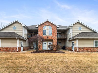 521 Lawson School ROAD #6, Delavan, WI, 53115