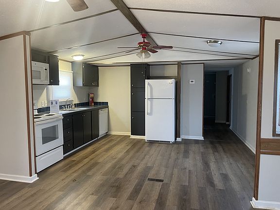 2nd image of 1218 Highway 44 W Lot 40
