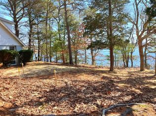 43 Horseshoe Bend Way, Mashpee, MA 02649