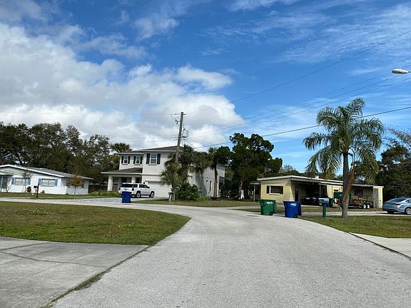 5th image of 2909 W Elrod Ave