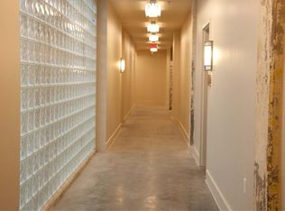 1315 S Jefferson Davis Pkwy APT 120, New Orleans, LA 70125