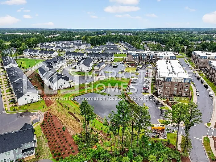 1139 Alston Ridge Ct — Photo 34