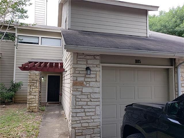 1st image of 512 Eberhart Ln APT 1805