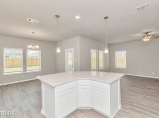 9973 Tammy Ln, Magnolia, TX 77354