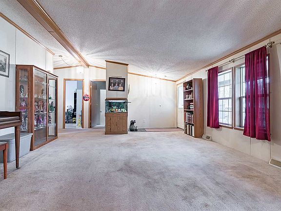 4th image of 56697 White St