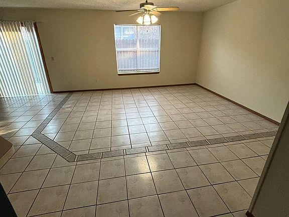 3rd image of 1872-1874 N Pine Valley Dr #18741
