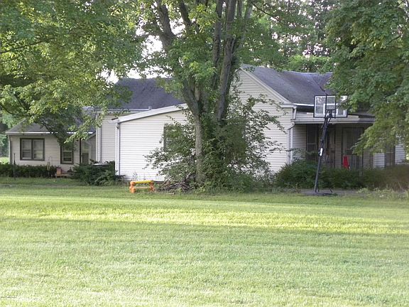 4th image of 9311 Old Six Mile Ln