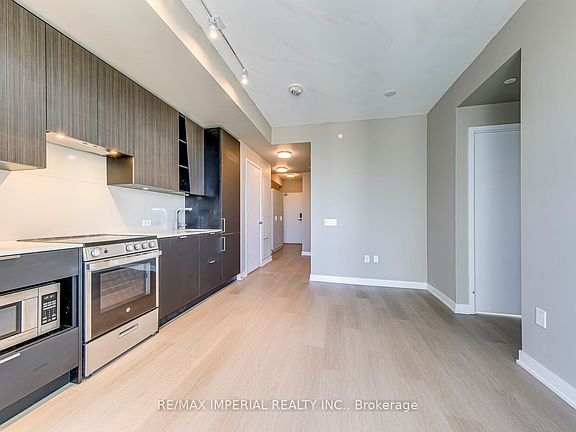 5th image of 3883 Quartz Rd #3311