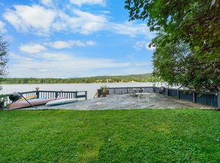 4228 Westshore Manor Rd #3, Jamesville, NY 13078