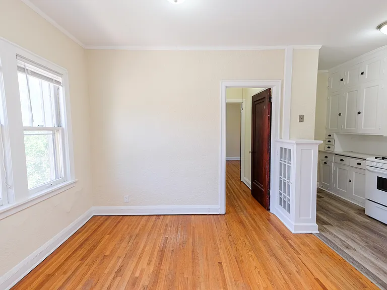 Emerson Estates — Photo 13