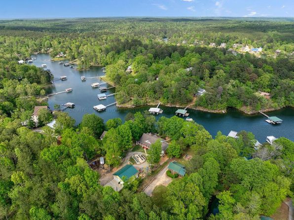 295 County Road 244, Arley, AL 35541