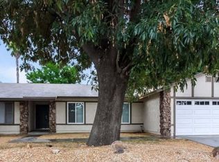 1911 E Banyan St, Ontario, CA 91761