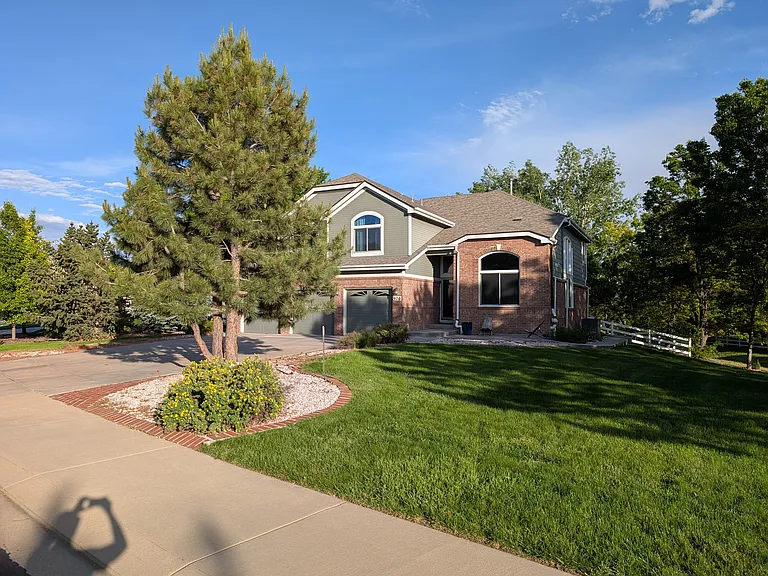 970 W 145th Way — Photo 72
