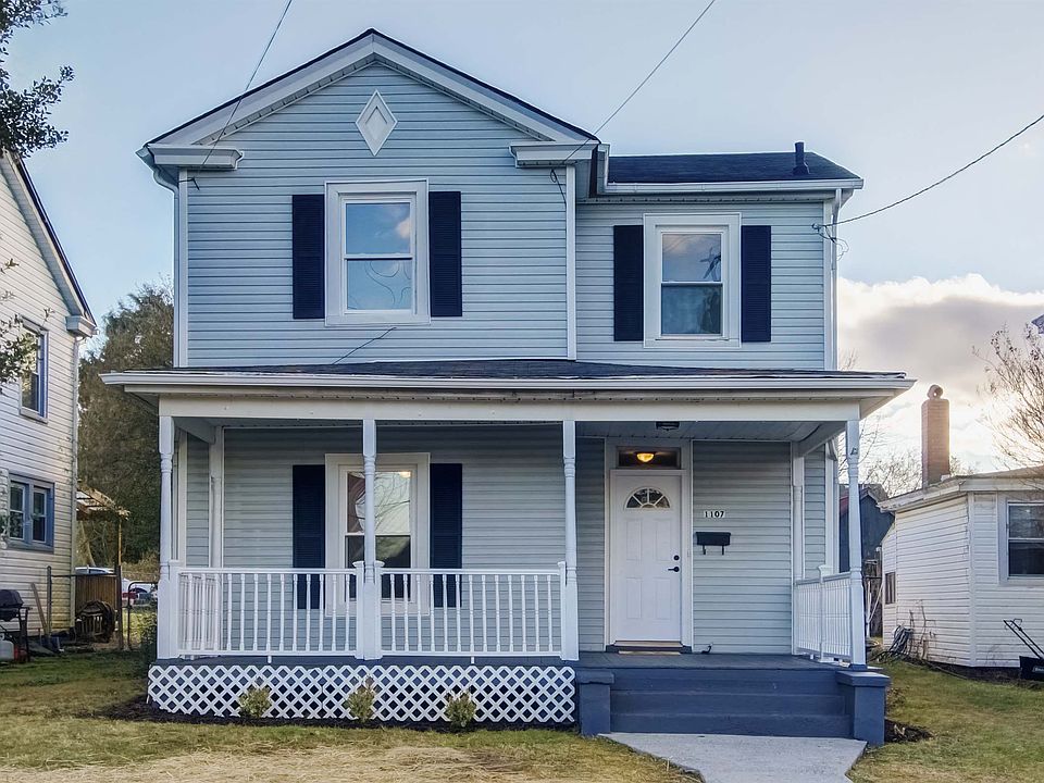 1st image of 1107 E Grand Ave