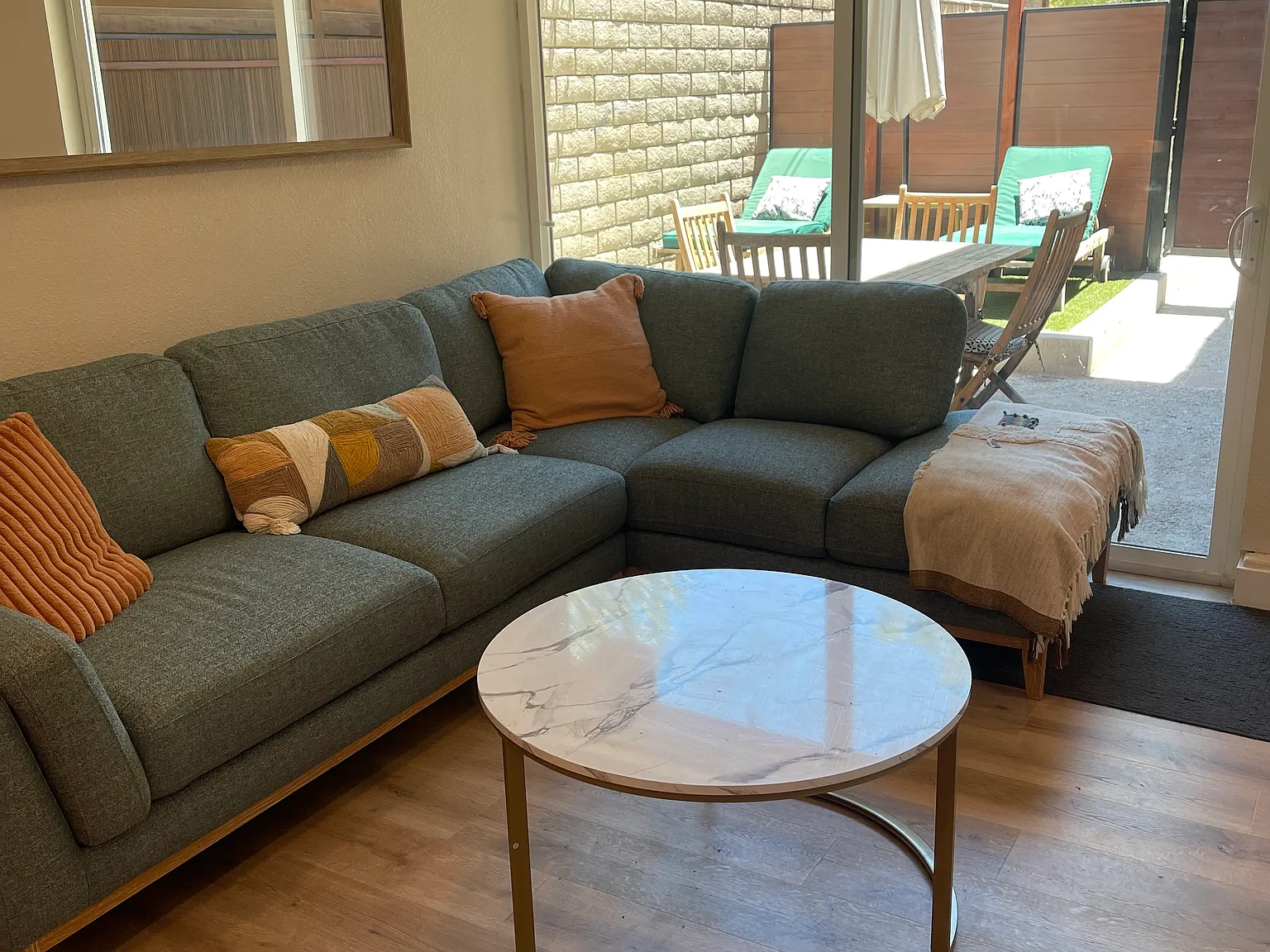 Silver St, Lake Elsinore — Photo 2