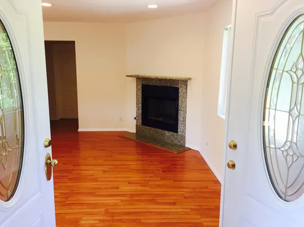 4780 Topanga Canyon Blvd #2, Woodland Hills, CA 91364