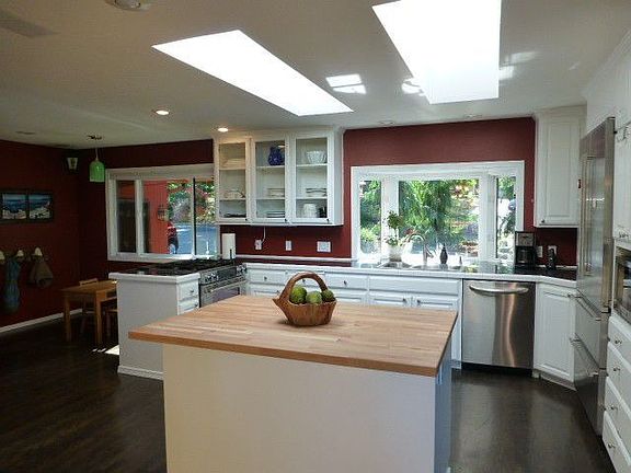 5th image of 7834 Holiday Valley Dr NW
