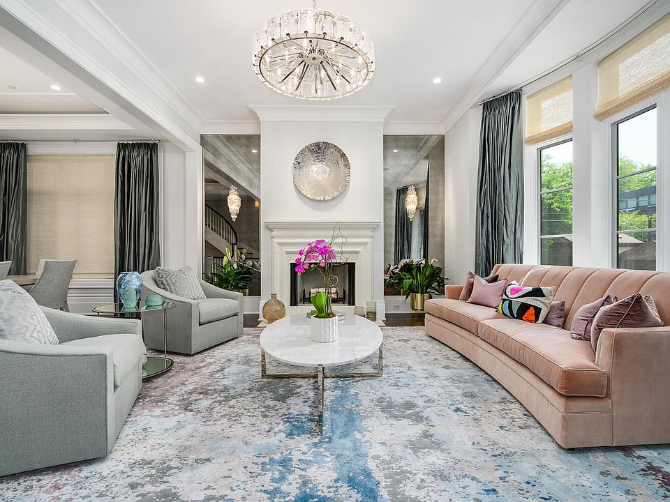 2219 N Dayton St, Chicago, IL 60614 Zillow