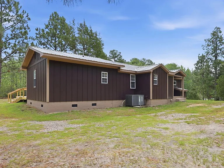 3156 Reservation Rd — Photo 48