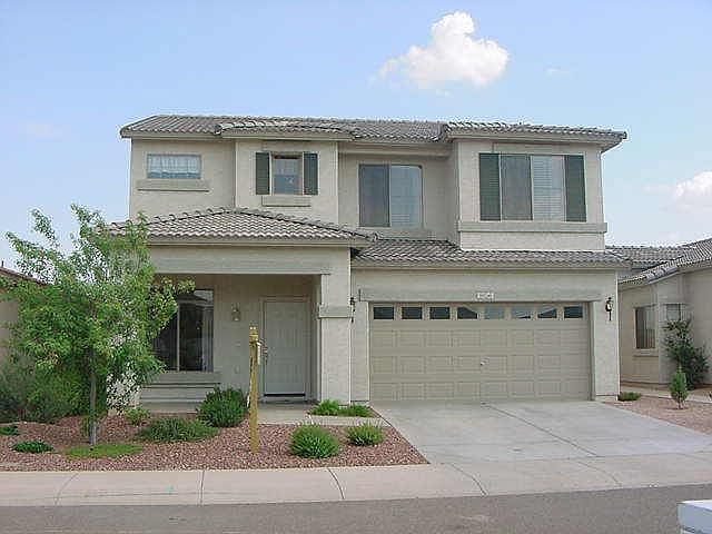 1st image of 9856 E Farmdale Ave