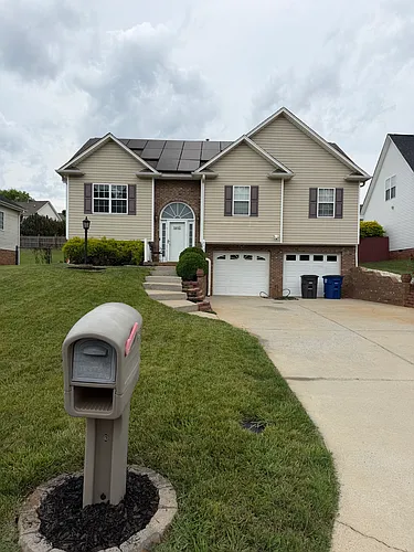 230 Sedge Meadow Dr Photo 1 230 Sedge Meadow Dr Photo 1