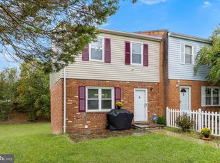 6 Alice Ct, Stafford, VA 22556