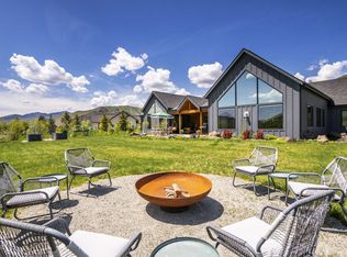 1530 Appaloosa Rd, Hailey, ID 83333