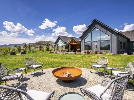 1530 Appaloosa Rd, Hailey, ID 83333