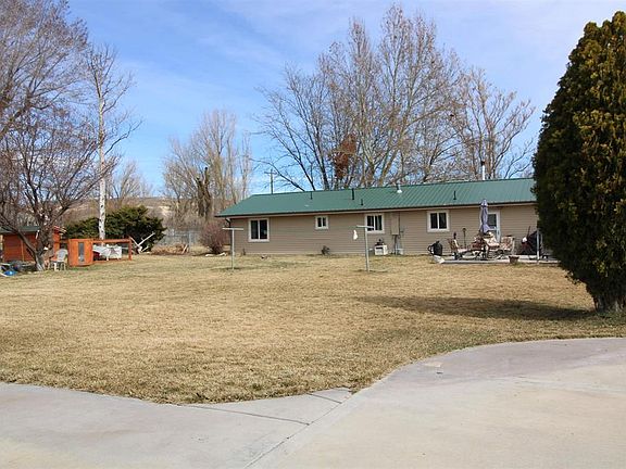 3rd image of 10465 2100 Road