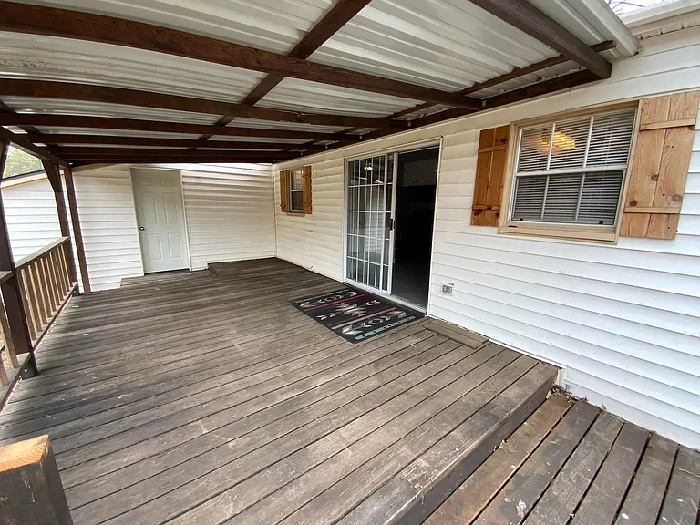 1006 S 45th St — Photo 10