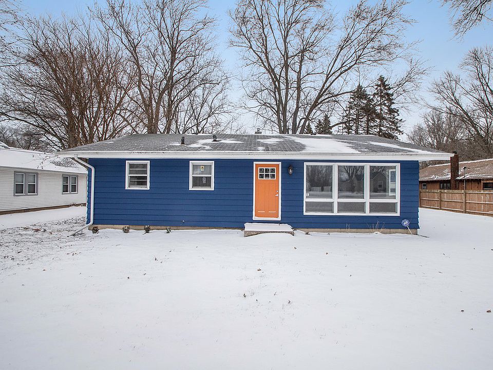 1st image of 163 Jakway Ave