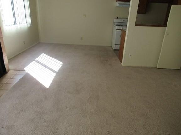 3rd image of 3614 Faris Dr #27