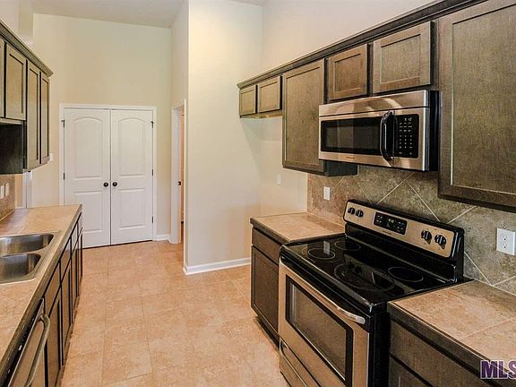 2nd image of 13856 Ponderosa Dr