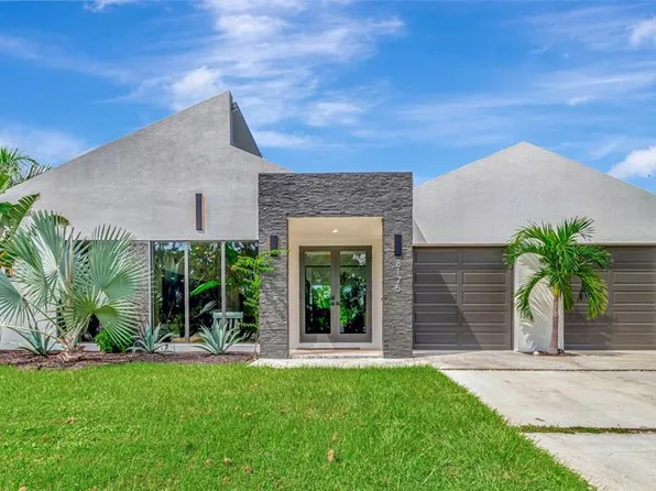 8175 Dittmar St, Port Charlotte, FL 33981