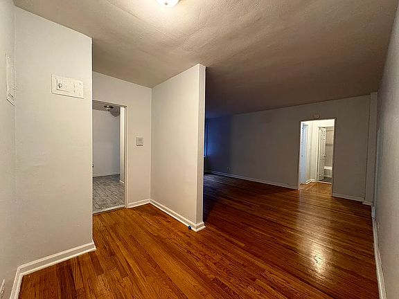 4th image of 117-14 Union Tpke #6