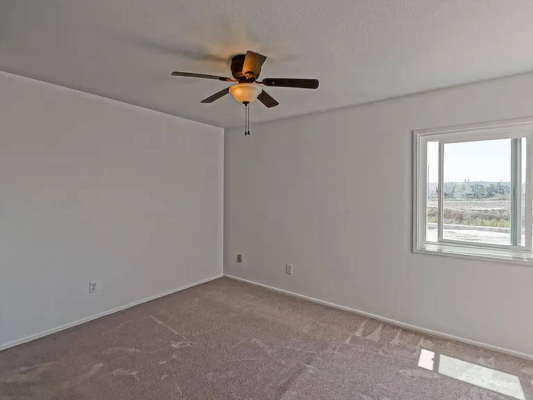 7148 Island Village Dr — Photo 45
