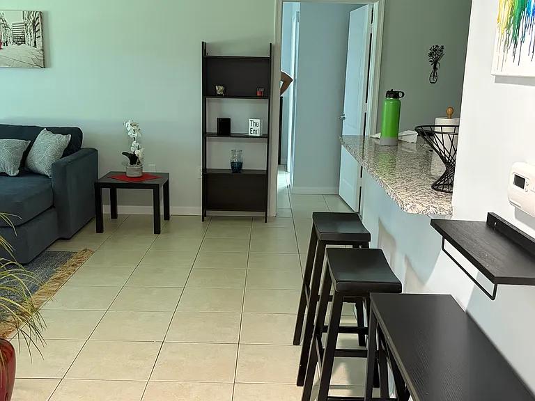 5095 Fairways Cir #I107 — Photo 7