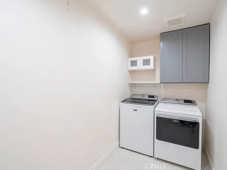 2217 Loma Verde Dr — Photo 25