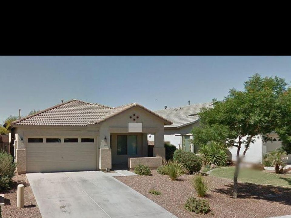 1st image of 44163 W Granite Dr