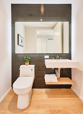 Rented by Triumph Property Group | media 36